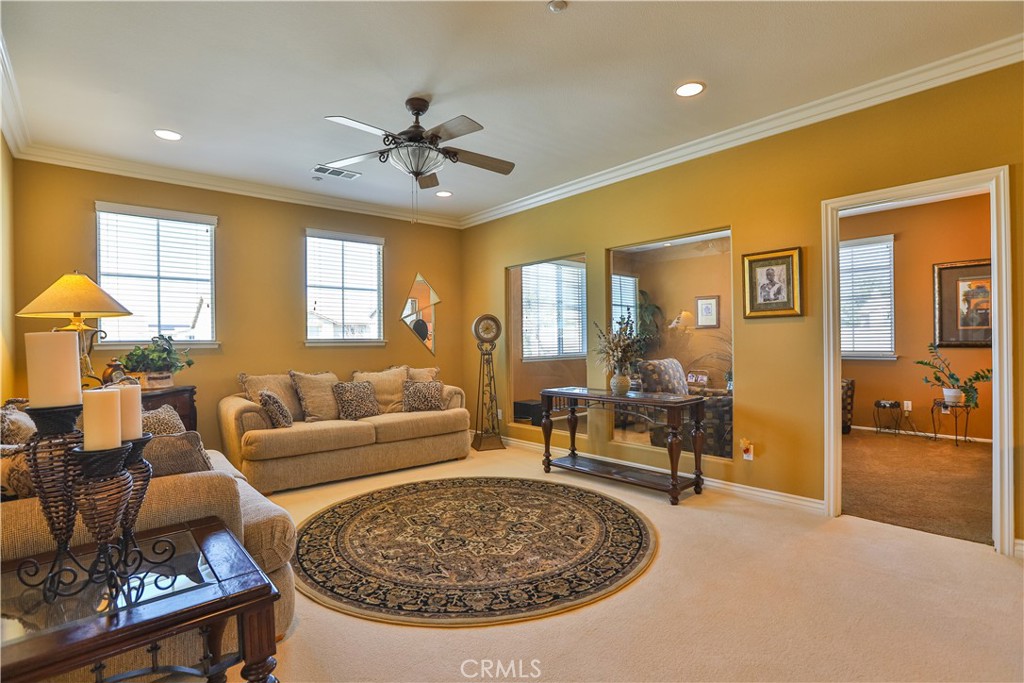 6939 Abigail Lane