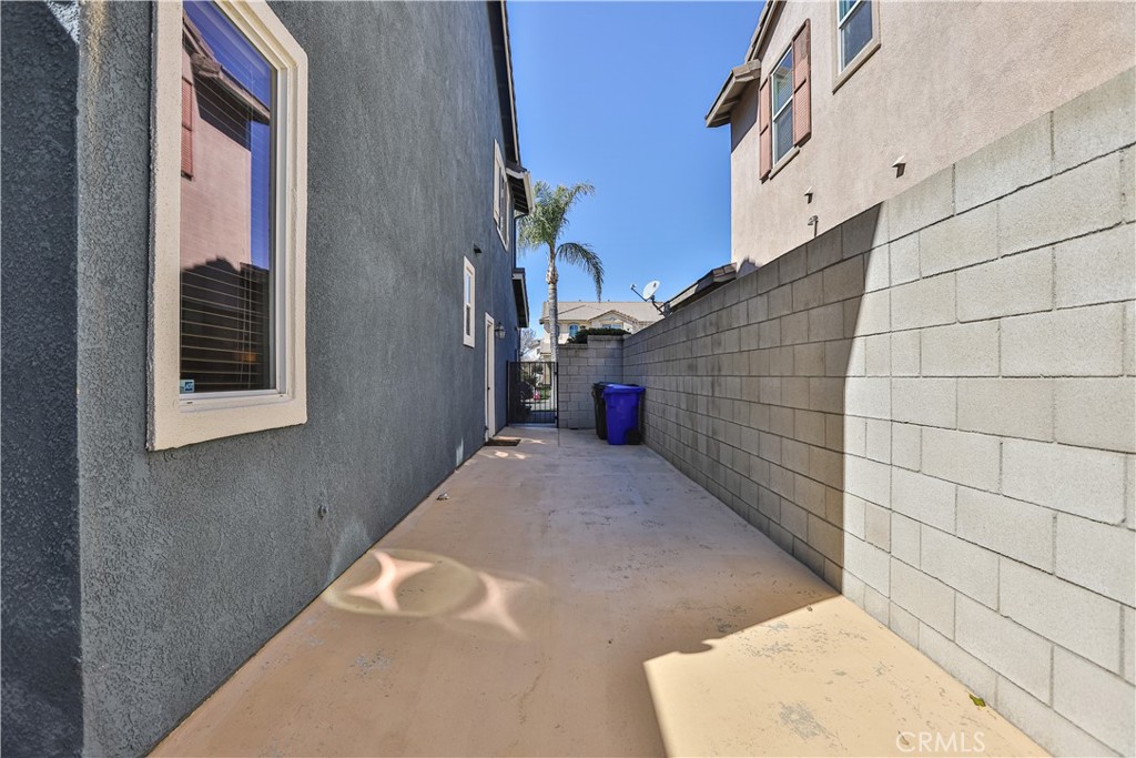 6939 Abigail Lane