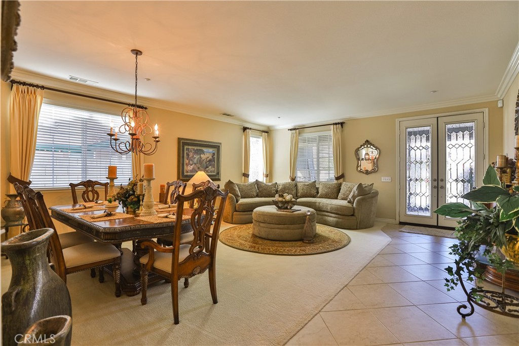 6939 Abigail Lane