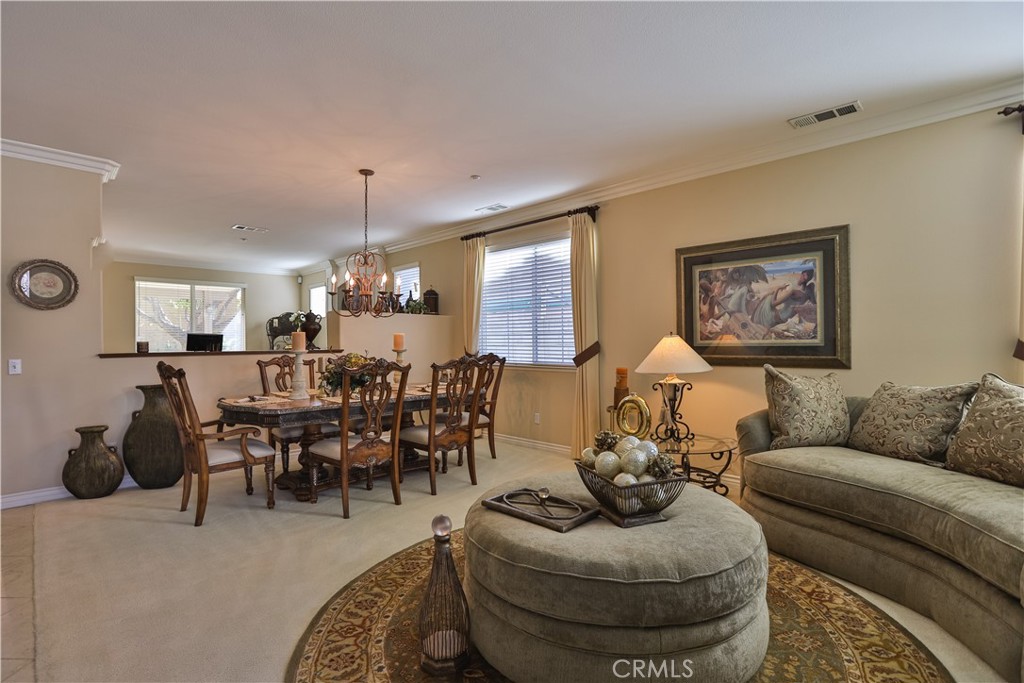 6939 Abigail Lane