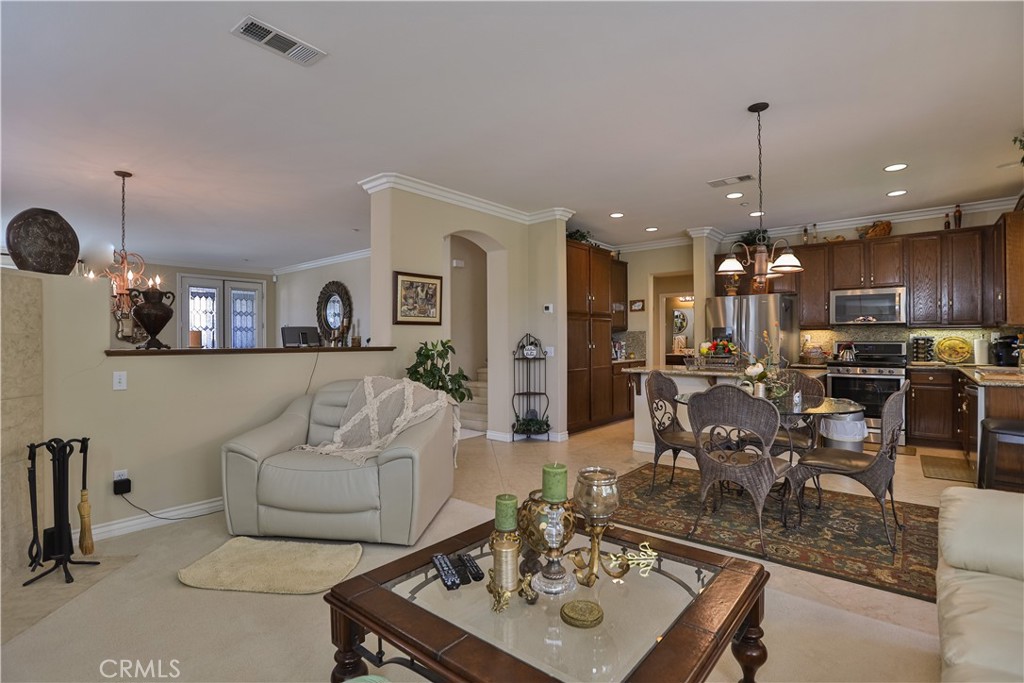 6939 Abigail Lane