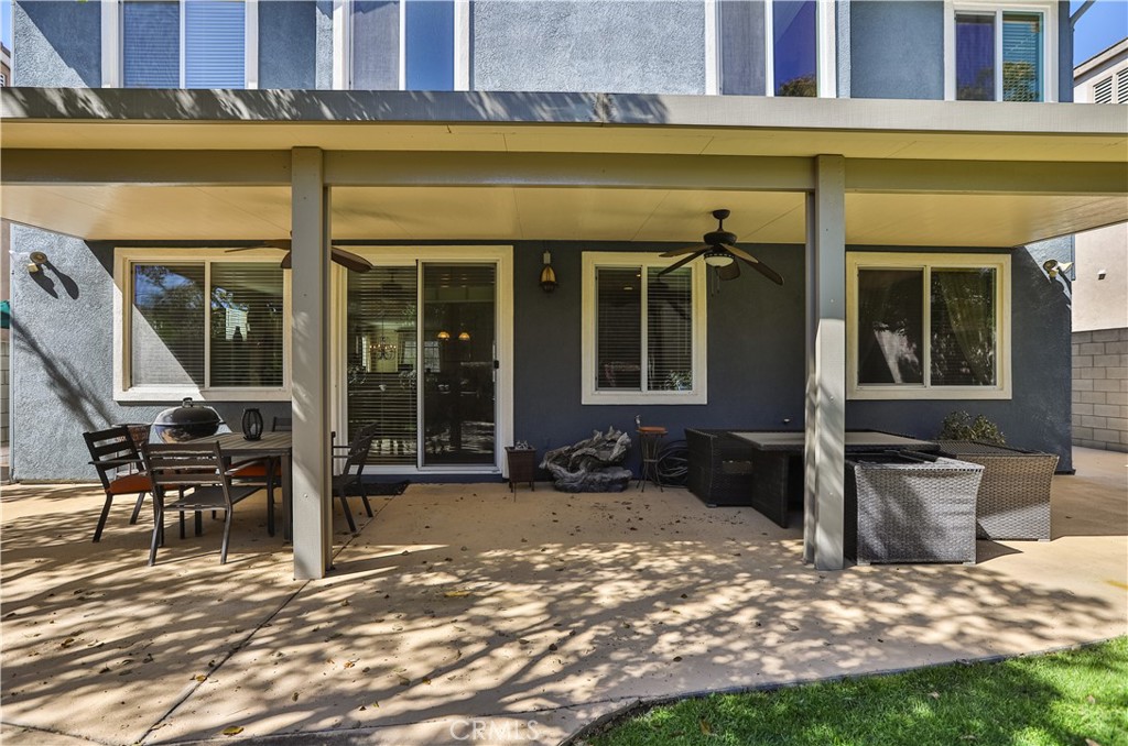 6939 Abigail Lane