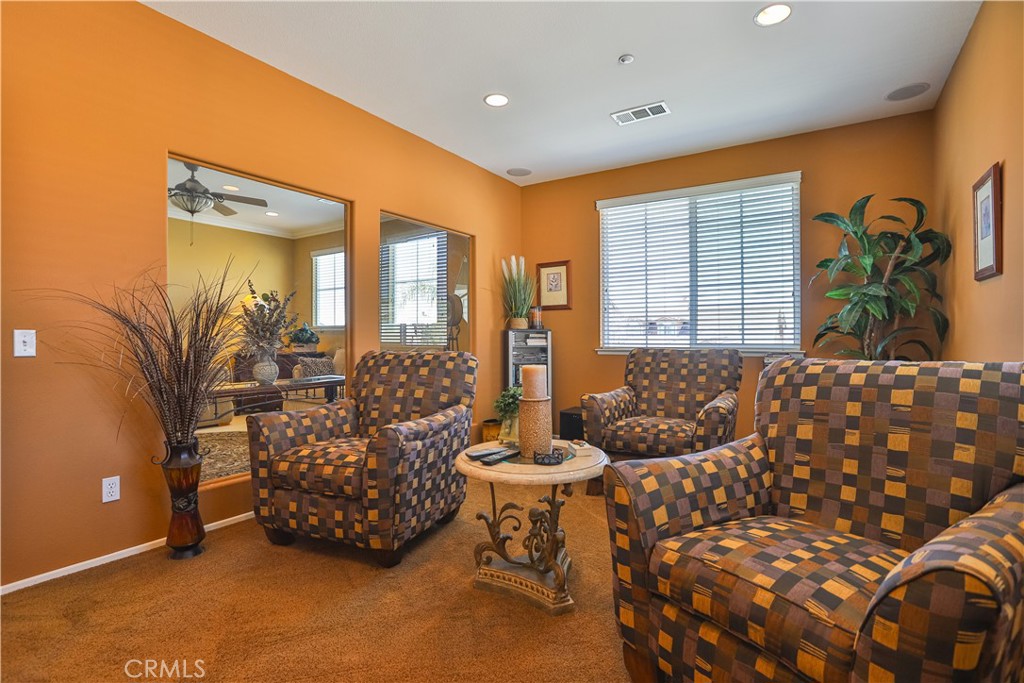 6939 Abigail Lane