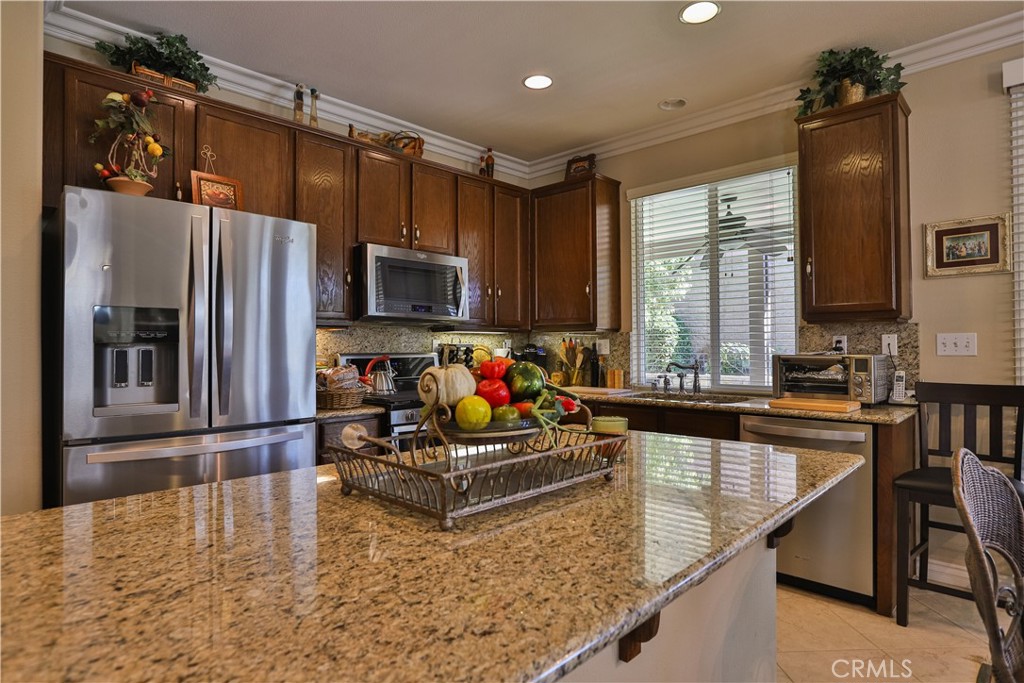 6939 Abigail Lane