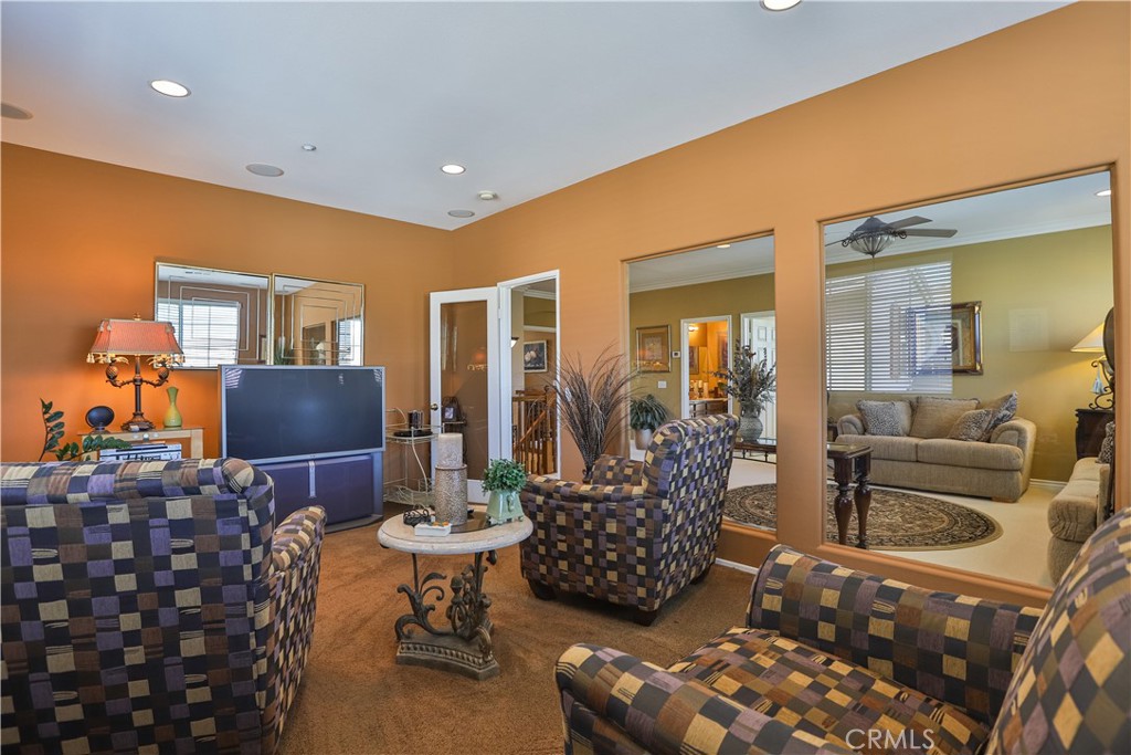 6939 Abigail Lane
