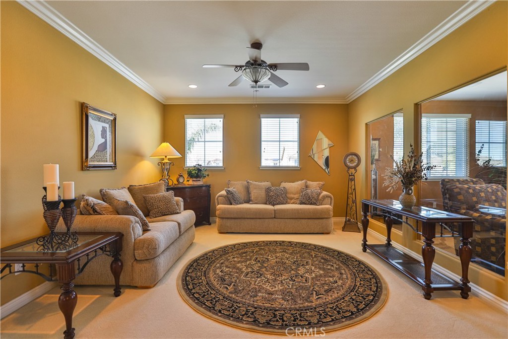 6939 Abigail Lane