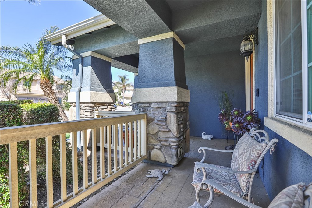 6939 Abigail Lane