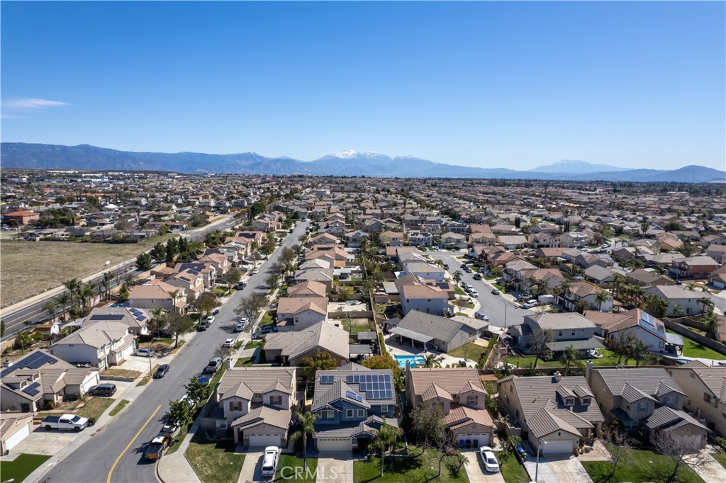 6939 Abigail Lane