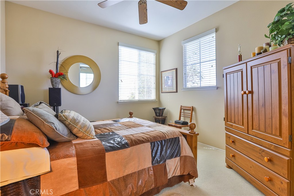 6939 Abigail Lane