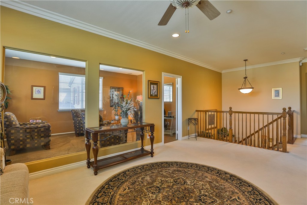 6939 Abigail Lane
