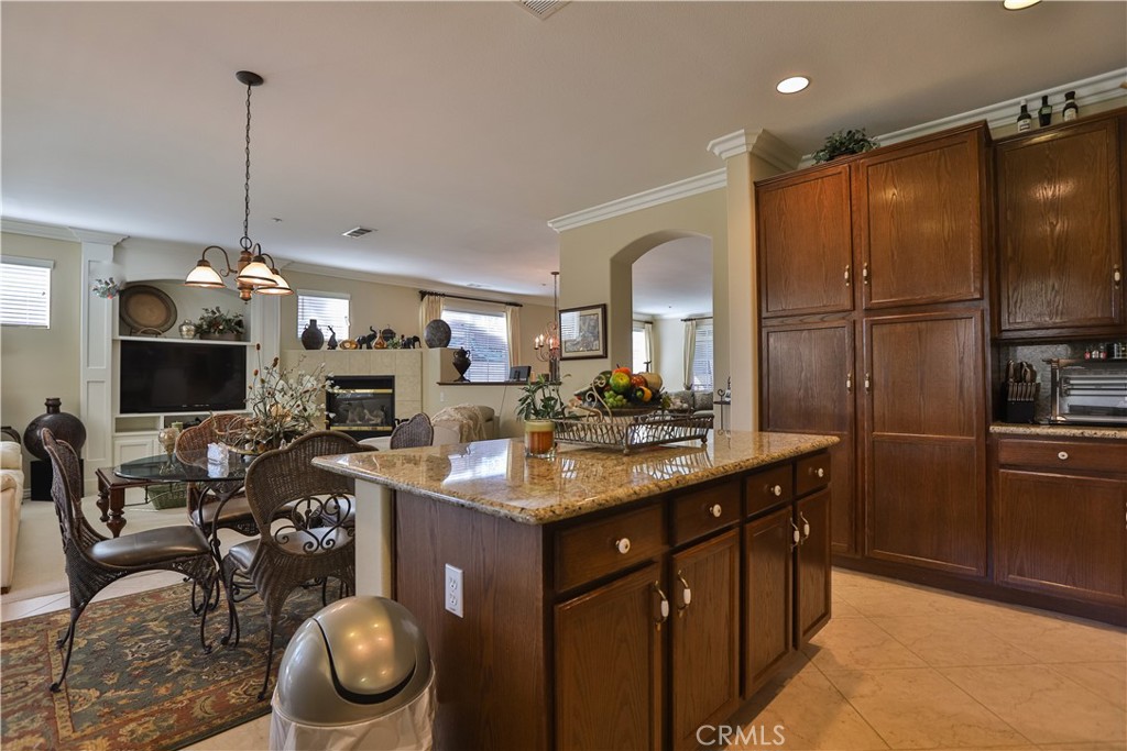 6939 Abigail Lane