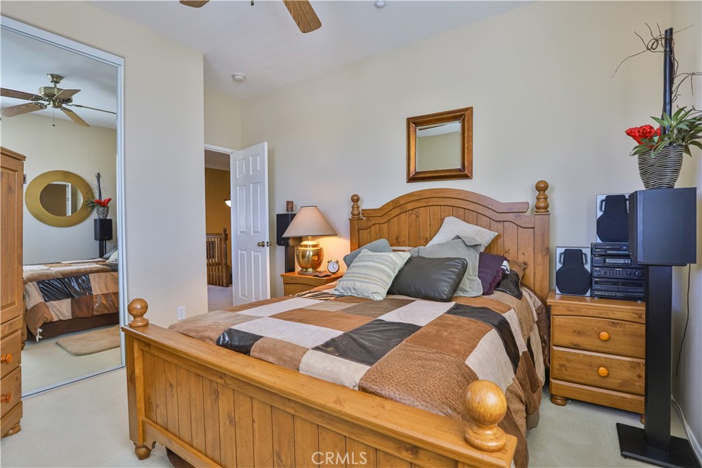 6939 Abigail Lane