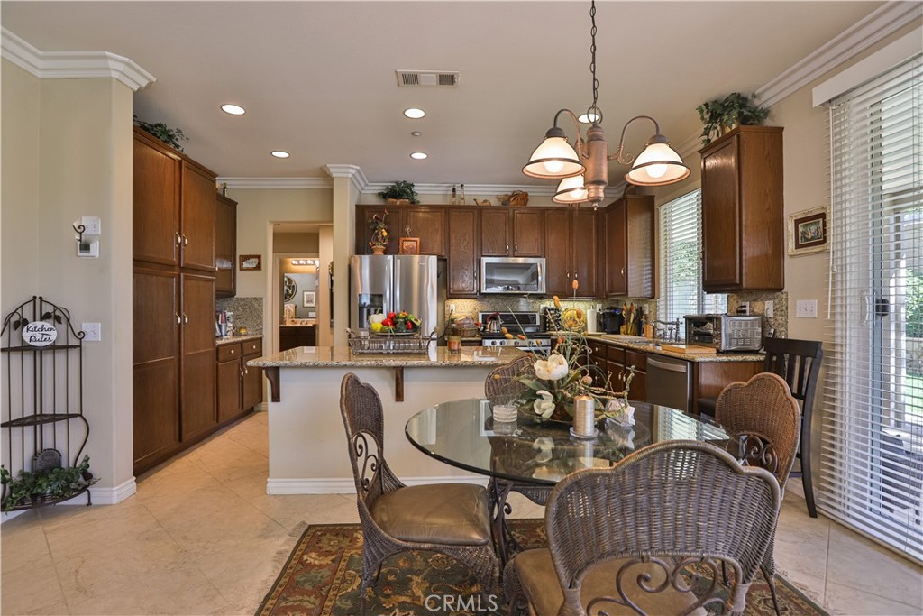 6939 Abigail Lane