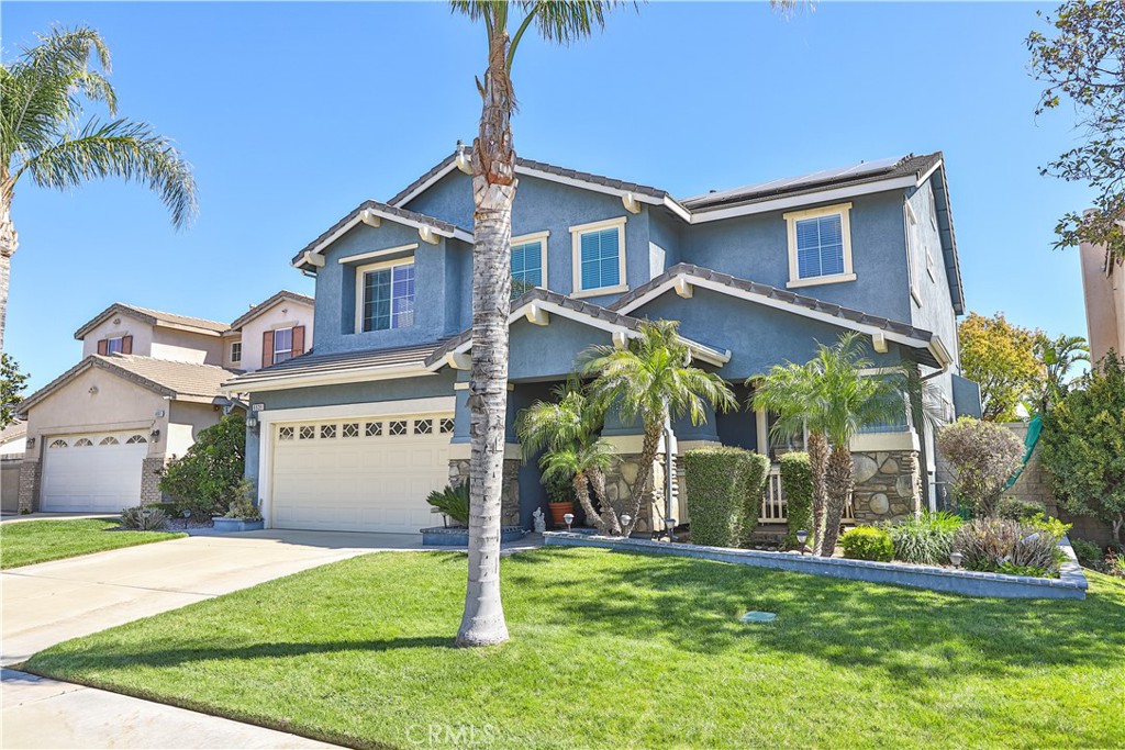 6939 Abigail Lane