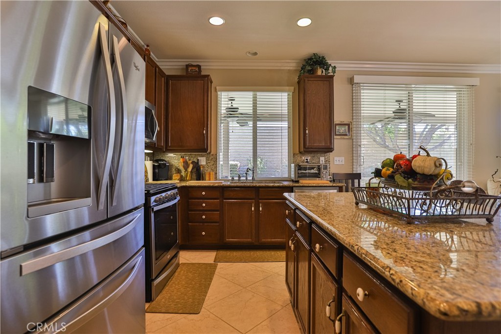 6939 Abigail Lane