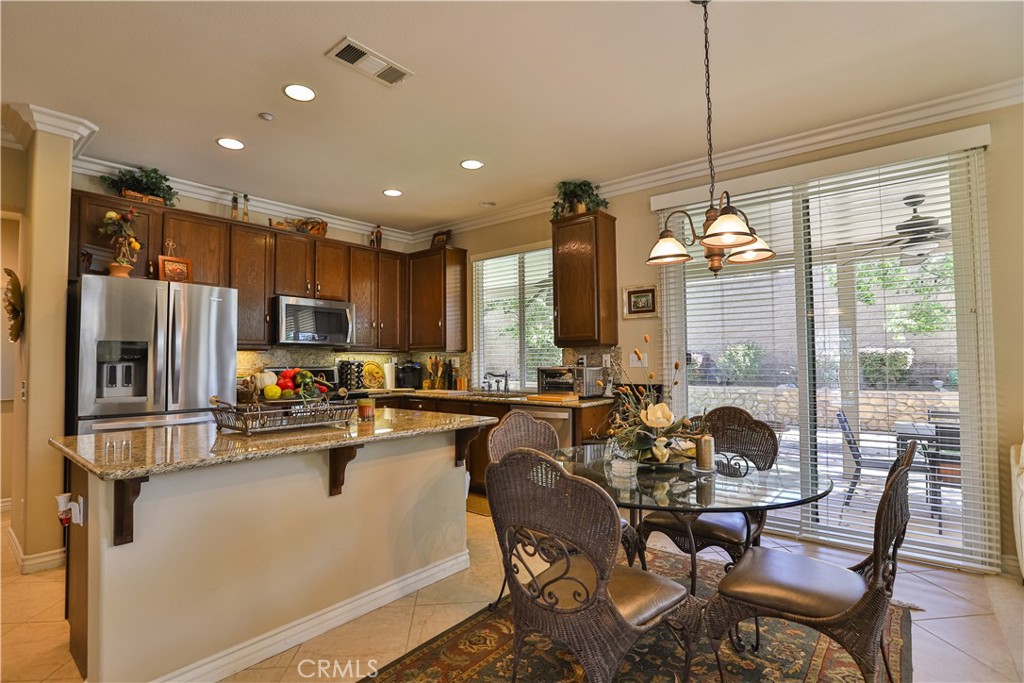 6939 Abigail Lane