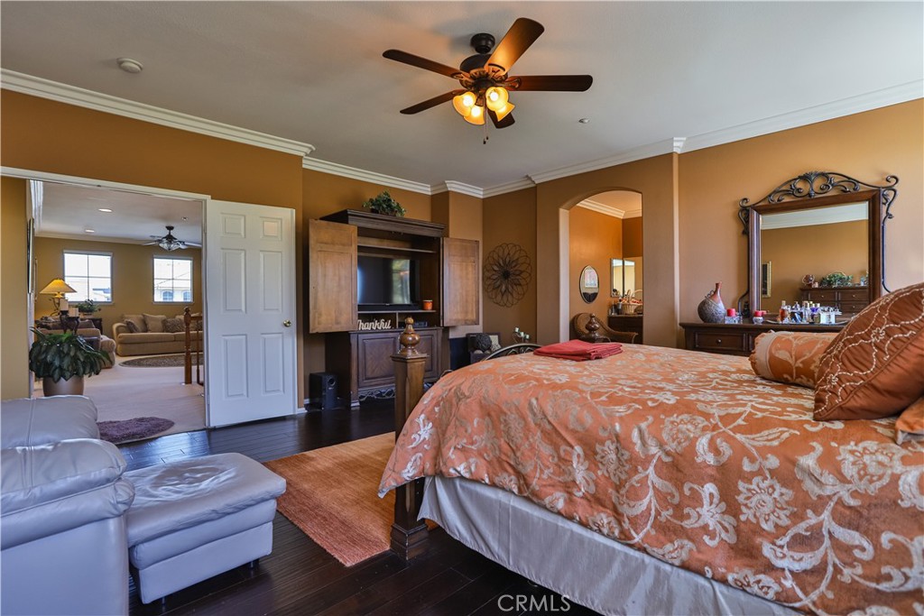 6939 Abigail Lane