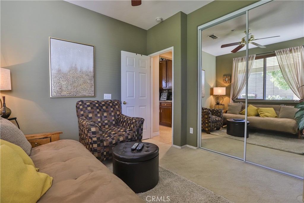 6939 Abigail Lane