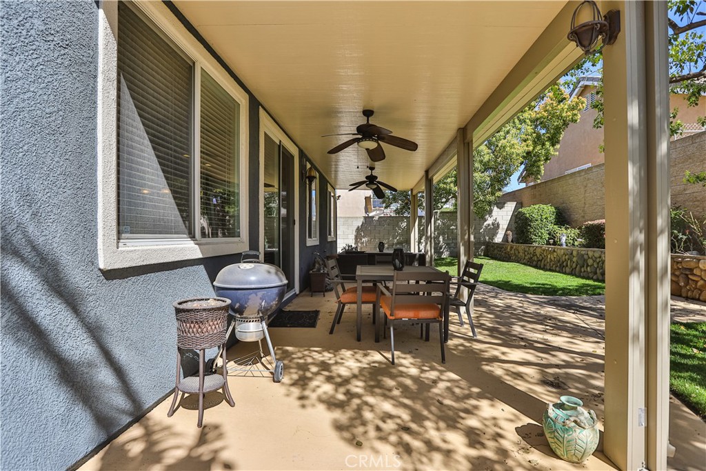 6939 Abigail Lane