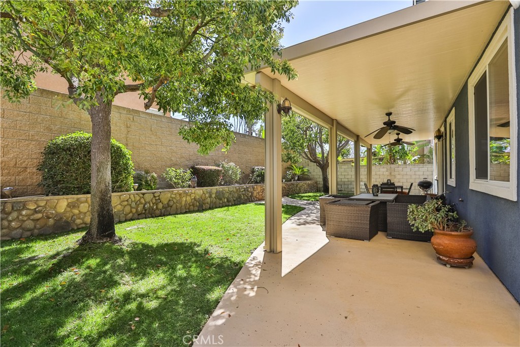 6939 Abigail Lane