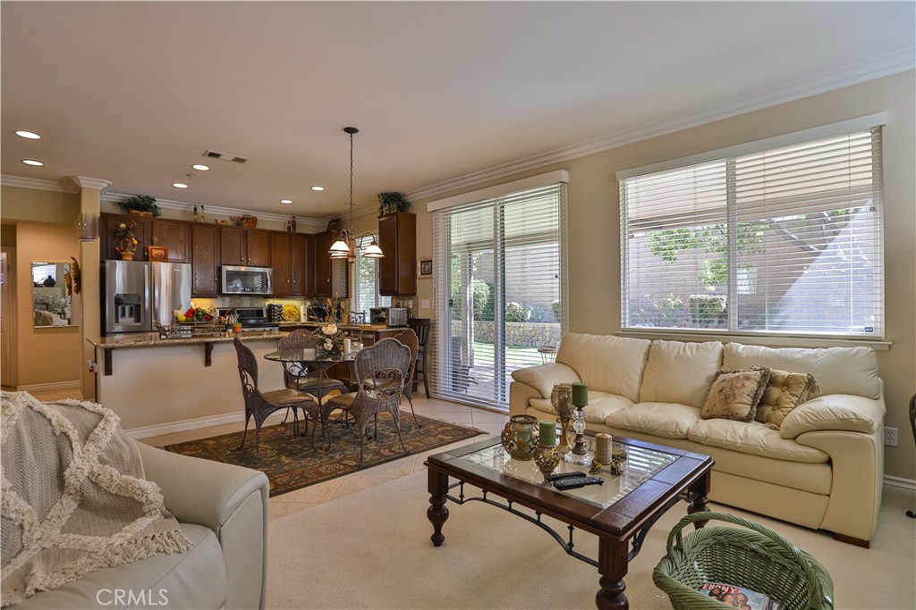 6939 Abigail Lane