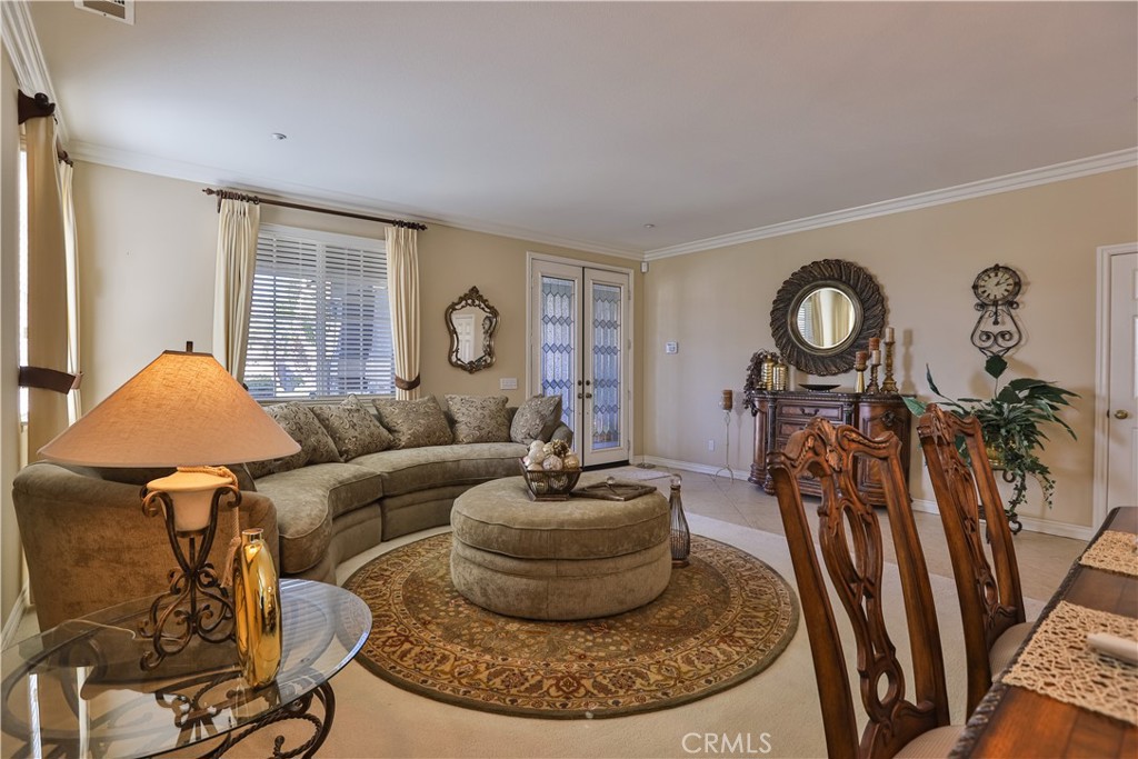 6939 Abigail Lane