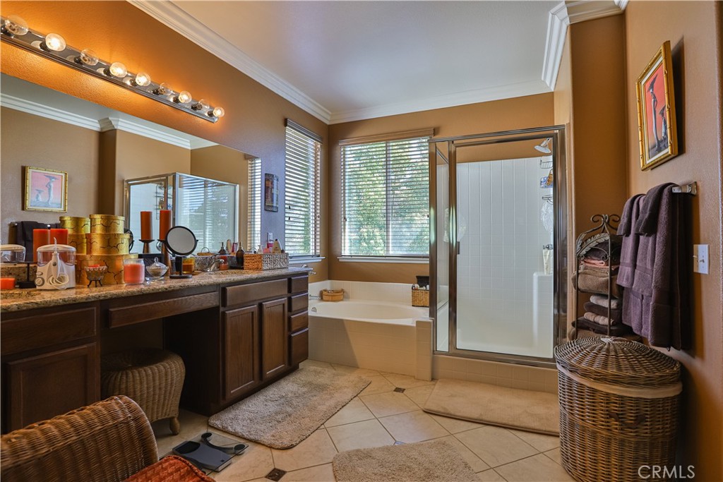 6939 Abigail Lane