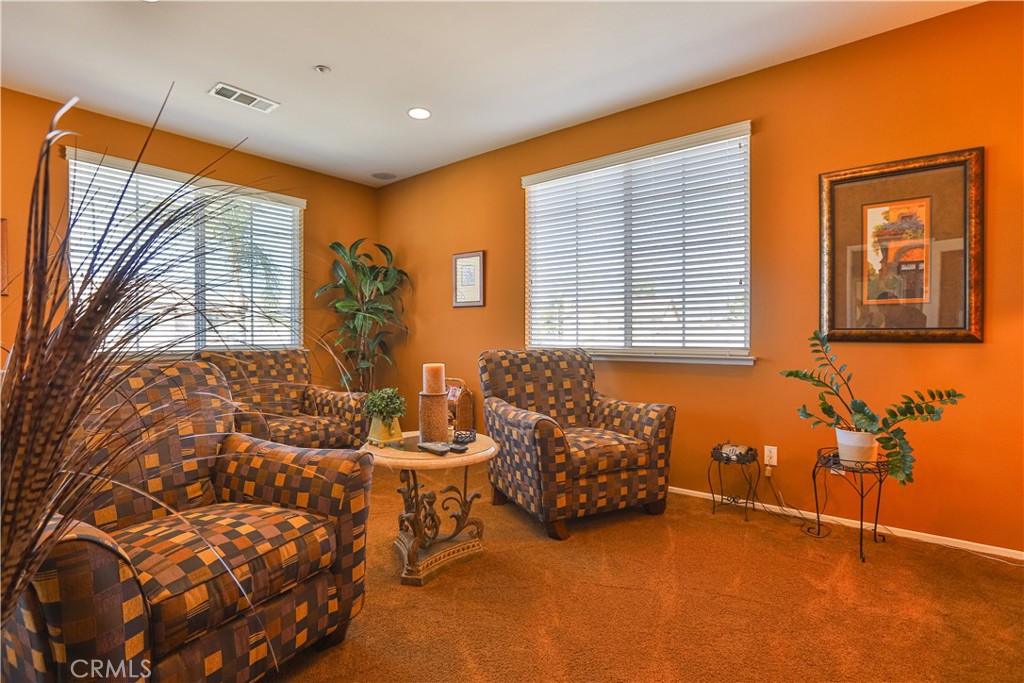 6939 Abigail Lane