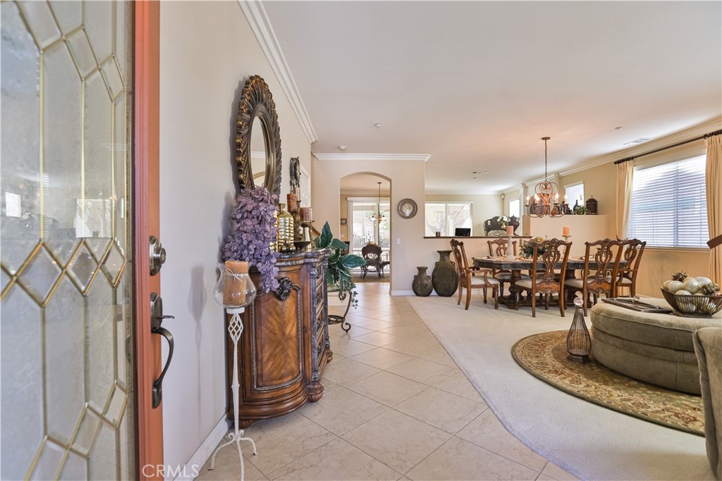 6939 Abigail Lane