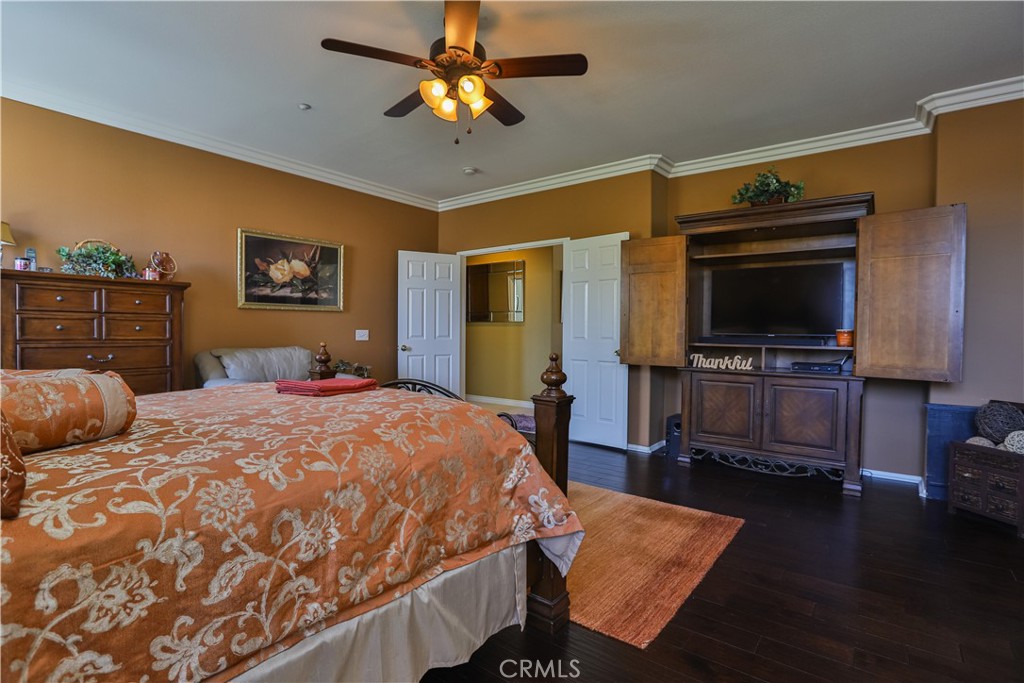 6939 Abigail Lane