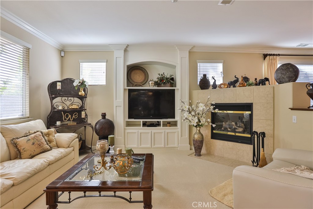 6939 Abigail Lane