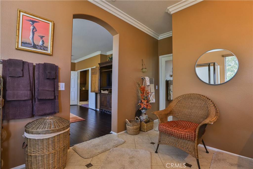 6939 Abigail Lane