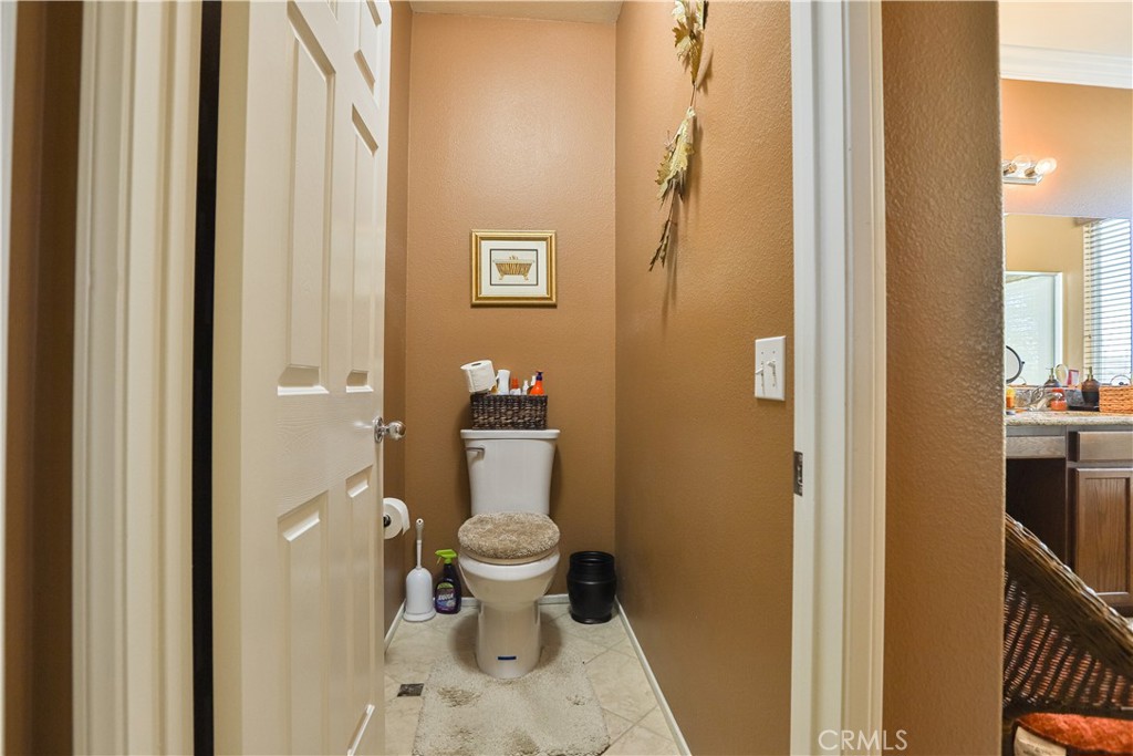 6939 Abigail Lane