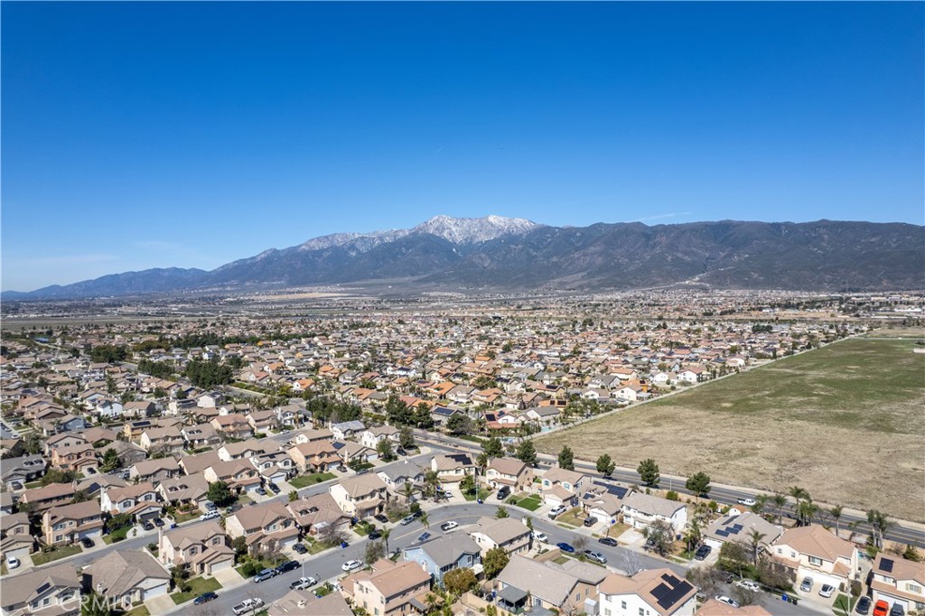 6939 Abigail Lane