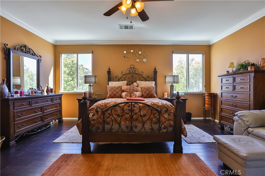 6939 Abigail Lane