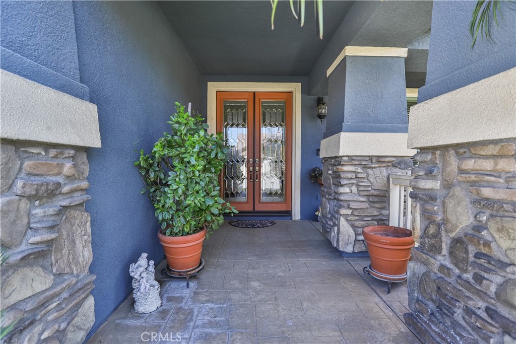 6939 Abigail Lane