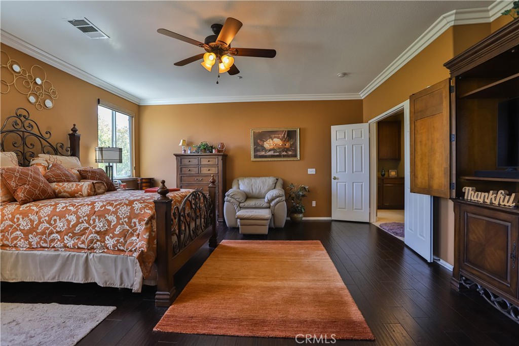 6939 Abigail Lane