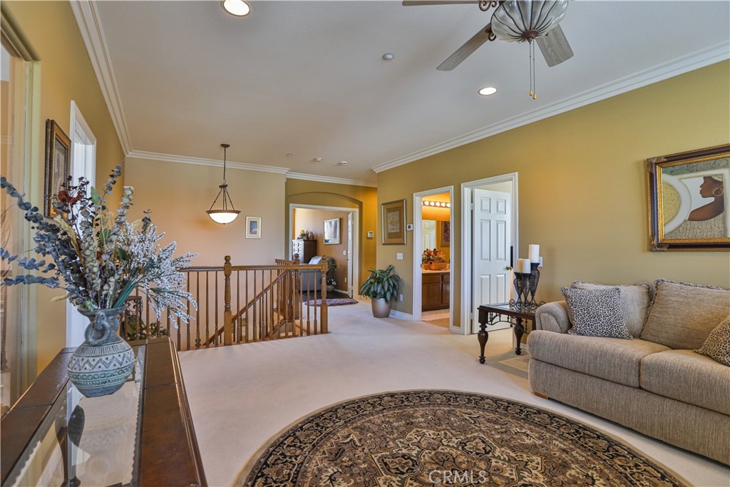 6939 Abigail Lane