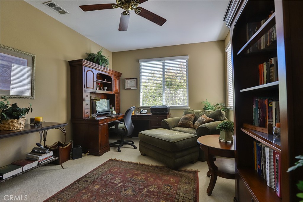 6939 Abigail Lane