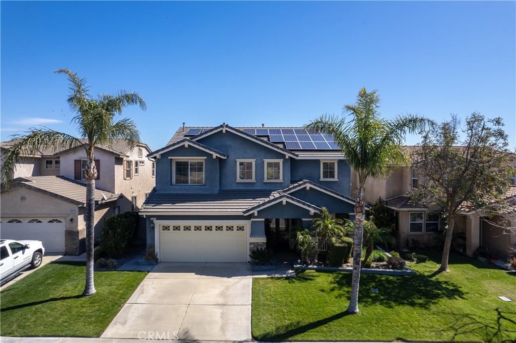 6939 Abigail Lane