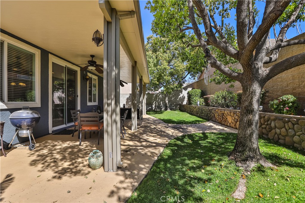 6939 Abigail Lane