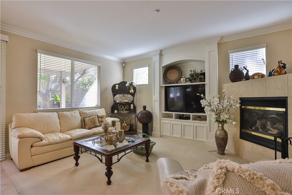 6939 Abigail Lane