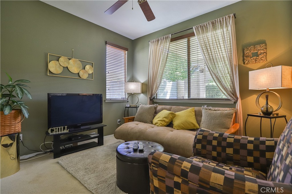 6939 Abigail Lane