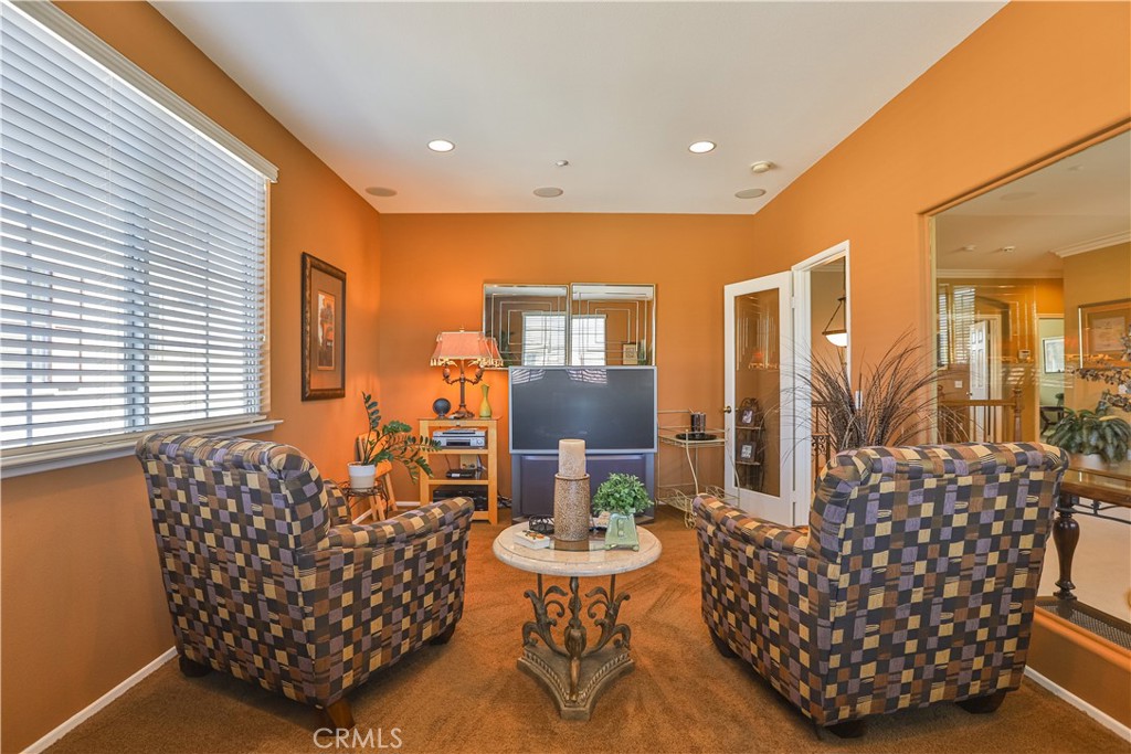 6939 Abigail Lane