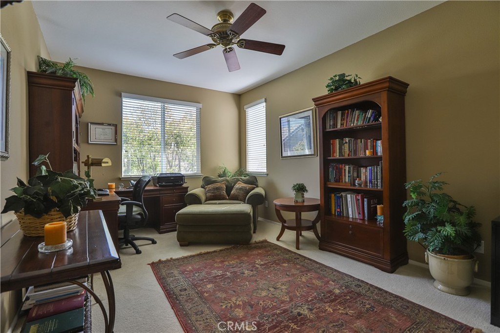 6939 Abigail Lane