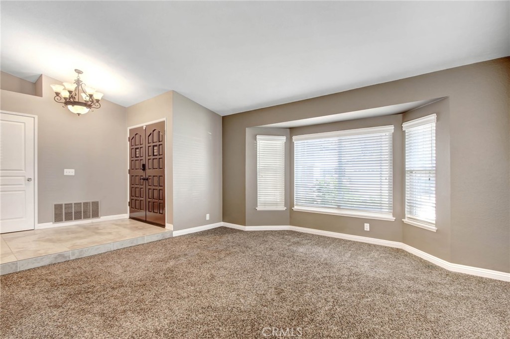 11819 Mount Wilson Court