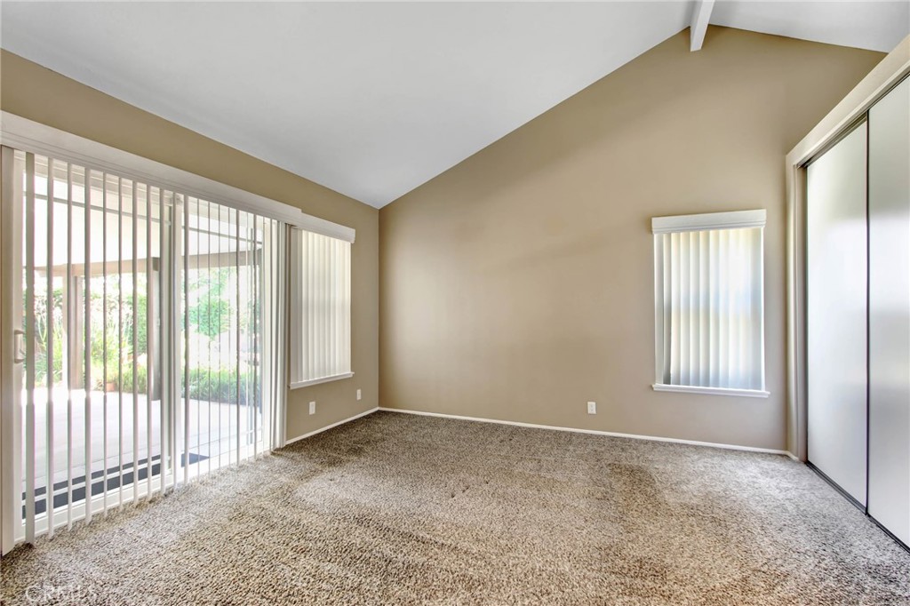 11819 Mount Wilson Court