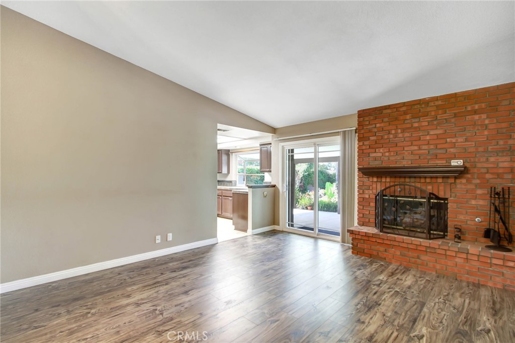 11819 Mount Wilson Court