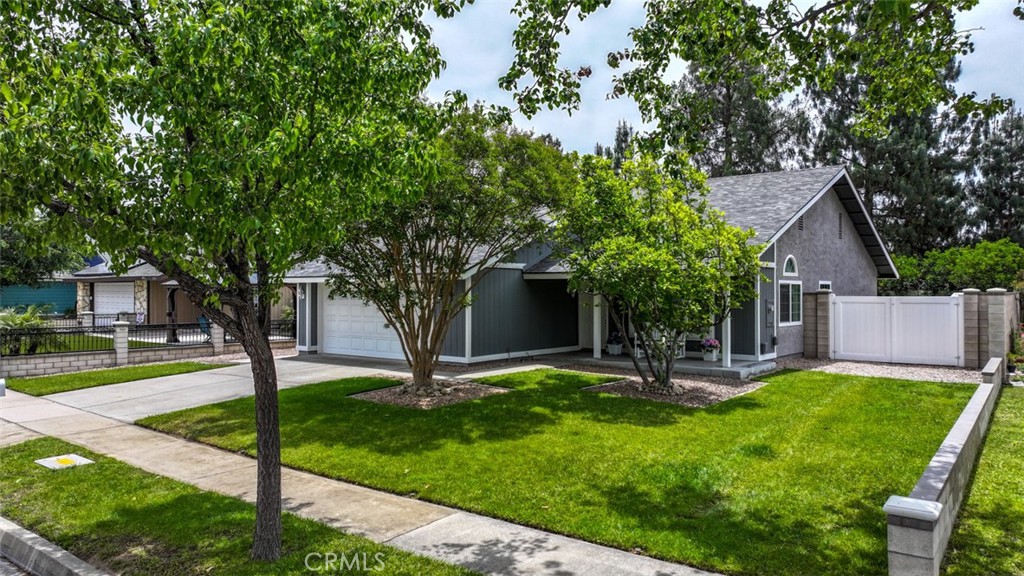 10249 Candlewood Street
