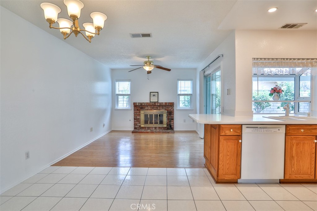 10249 Candlewood Street